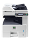 FS-6525MFP