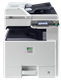 FS-C8020MFP
