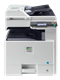 FS-C8520MFP