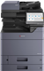 TASKalfa 7004i