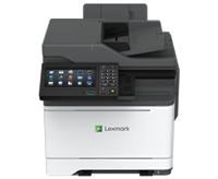 CX625adhe
