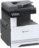 CX931dse