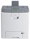 C734dn
