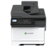 MC2325adw