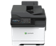 MC2640adwe