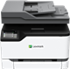 MC3224i