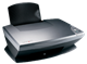 X2230