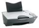 X3350