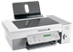 X4550