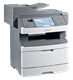 X464