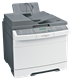 X543dn