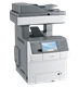 X734