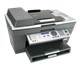 X7350