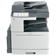 X950de
