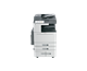 X950dhe