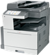 X952de