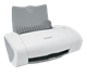 Z640