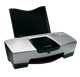 Z816