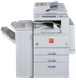 DSM 622