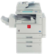 DSM 725