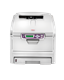 C5300n