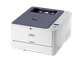 C530dn