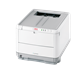C5700n