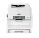 C5750