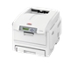 C5800dn