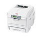 C5900dtn