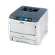 C610n