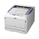 C822n