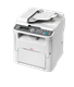 MC160n