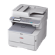 MC332dn