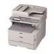 MC342dn