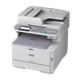 MC342dnw