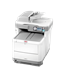 MC350