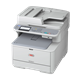 MC351dn