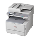 MC352dn