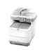 MC360