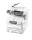 MC560