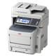 MC770dnfax