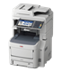 MC780dfnfax