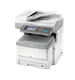 MC851cdtn