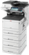 MC853dnv
