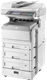 MC860cdxn