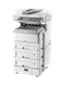 MC861cdxn+