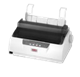 ML 1120