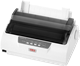 ML 1120eco