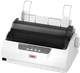 ML 1190eco